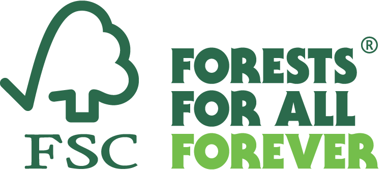 Otto Group | FSC Furniture Awards 2022 | FSC Italia
