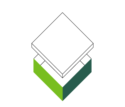 FSC Controversa