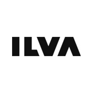 Ilva