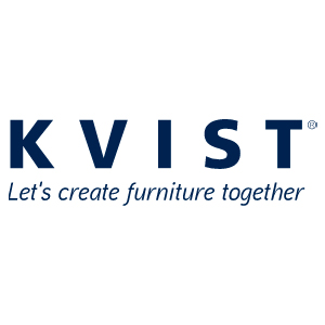 Kvist Industries A/S