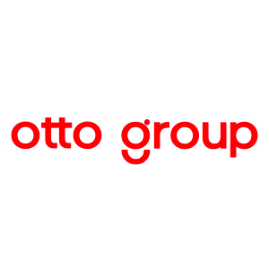 Otto Group