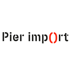 Pier Import