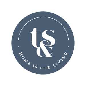 T&S Home & Living GmbH